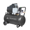 AWLOP Electric Cheap Oil Free Portable Air Compressor