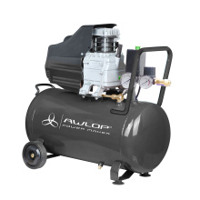 Awlop Electric Direct acionado compressor de ar compressores de ar