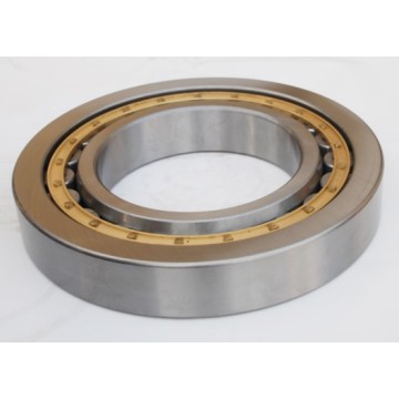 Cylindrical Roller Bearing (NU240EM)