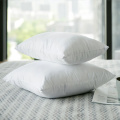 Wholesale Cheap Polyester/ Hollow Fiber Filling Pillow