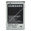 Samsung Transform M920 I8910 Akku