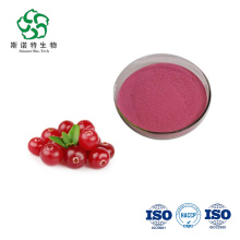 Best natural Cranberry Extract PAC Vaccinium Macrocarpon