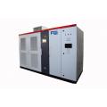 Super Energy Saving 3kV Medium Voltage Drives