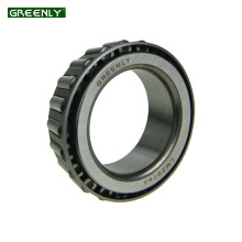 Bearing Cone JD8988 Tapered roller bearing LM29749/10