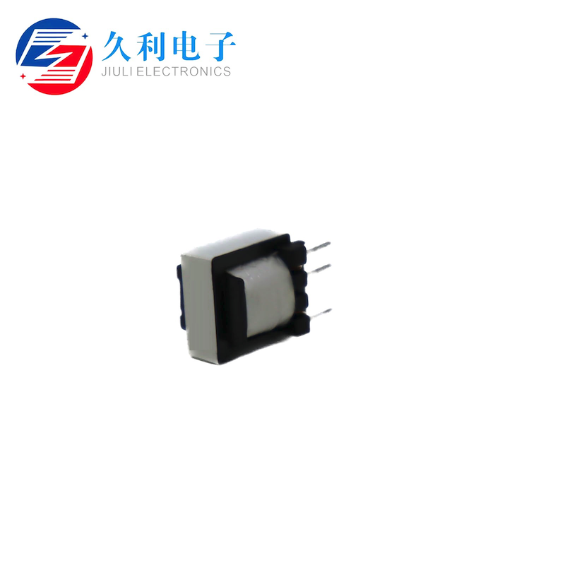 Switching power supply transformer Switching power supply transformer