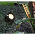 10w LED-Gartendekorationen LED-Gartenlicht