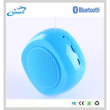 Hot Selling Wholesale Radio FM haut-parleur sans fil sans fil Mini-haut-parleur