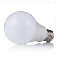 Non-Dimmable 3W SMD 5630 Samsung Osram Philips B22 E27 Светодиодная лампа