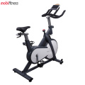 MobiFitness Gym Fitness Equipment Ejercicio Spinning Bike