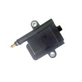 M2D00-3705061 Ignition coil use For Yuchai engine