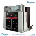 Low Voltage Contactor Power Transmission/Distribution Auto Parts series Conventional Circuit Breaker