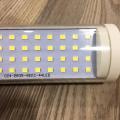 30W High Power LED corn Bulb Light