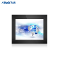 15&quot; IP65 Robuster Industrie-Panel-PC