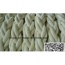 Nylon Mooring Rope / Polyamide Rope /