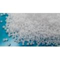 CAS NO. 57-13-6 white urea