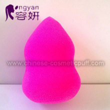 2014 new style Gourd Shape Sponge