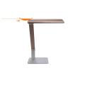 High Bright Desk Lamp Table Lamp Cool White