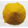 High quality spot coenzyme Q10 CAS 303-98-0