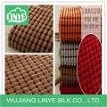 jacquard upholstery fabric , furniture cover corduroy fabric