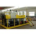 Automatic Portable Factory Price Asphalt Emulsion Plant