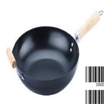 D30/32/34cm Fry Pan