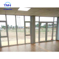 Convenient loading and shipping factory direct sale low cost house container prefabricated