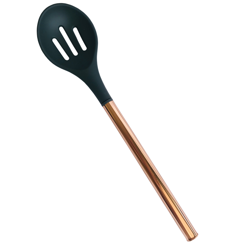 Slottle Spoon 1