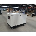 15kw LPG Standby Generator Set, generador tipo Canopy, Ce aprobado