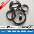 OEM Support Rotary Shaft Seals Bearing Oil Seal