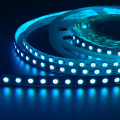 60leds per merter led strip RGB 5050smd