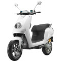 1000w Li-ion Battery Scooter Electric