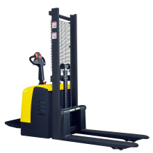 2T/1,6M Stacker Automático por atacado 2 toneladas Forklift