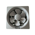 Pipeline ventilateur Fan