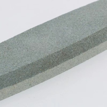 2 Side Grit 1000/6000 Waterstone