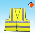 Reflective Vest CR8001