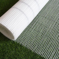 High-Quality Fiberglass Mesh cloth