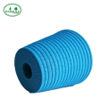 high quality rubber gym pull handle protector