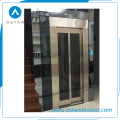 6 Person Used Elevator Passenger Lift for Residential Building