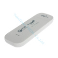 4G Internet Terminal 4G USB sans fil avec clé USB LTE de carte réseau et modem 4G