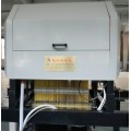 Electronic Jacquard Machine for Power Looms