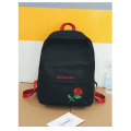 Campus backpack large capacity travel leisure computer bag