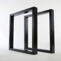 Wholesale household metal furniture frame