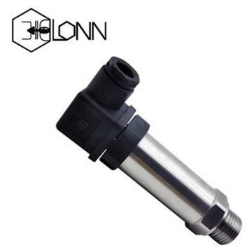 Digital Suction Vacuum Air Pressure Sensor Transducer