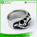 New Design Ladies Finger Adult Power Ring