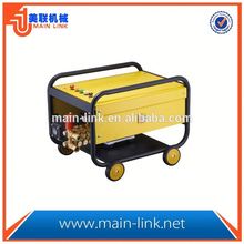 Electric High Pressure Washer For Market