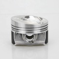 auto spare parts engine piston for Land Rover