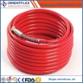 Thermoplastic Hose SAE100 R7 From China