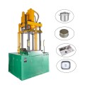 High quality vertical 200T hydraulic press