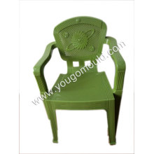 Chair Stool Mould