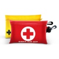 Portable Mini First Aid Bags Complete Accessories